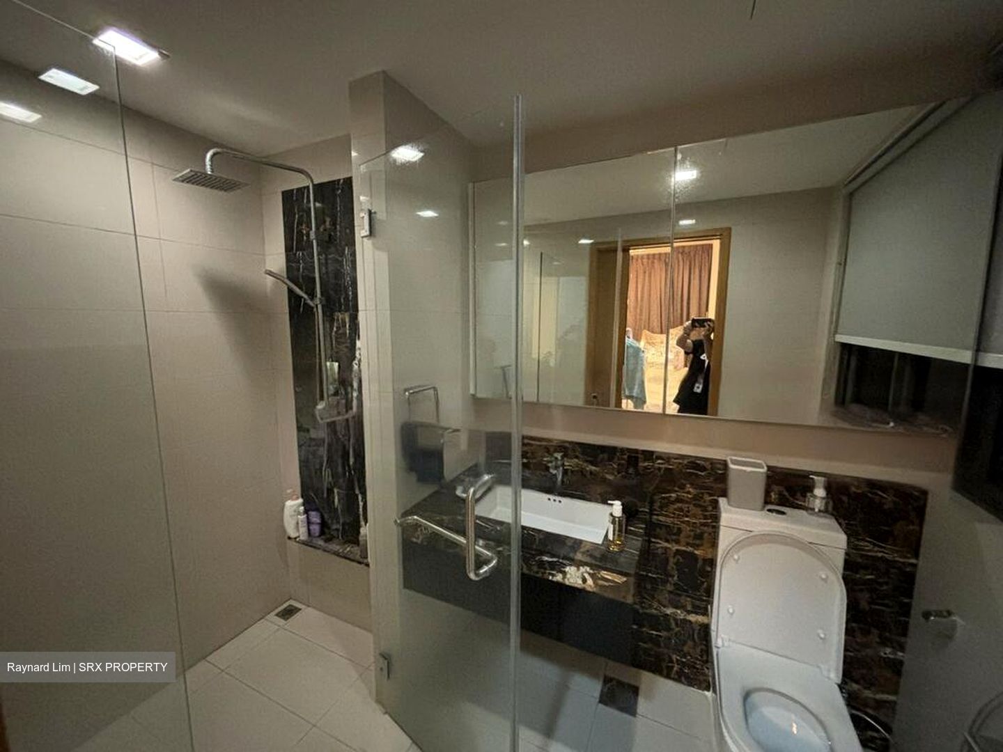 The Mezzo (D12), Apartment #503694811